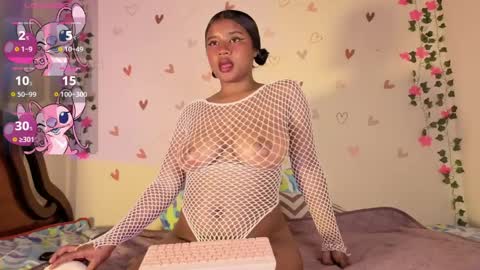 Emma online show from April 2026 11:32:02 PM