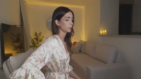 Snapshot of emmacorrea chatting on November 2025 01:52:02 AM Emma voger online show from November 2025 01:52:02 AM