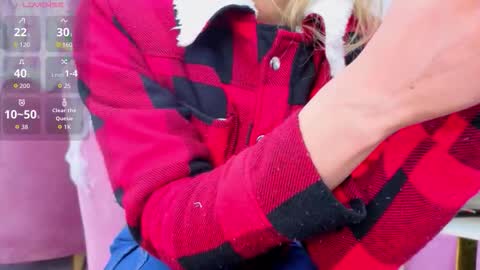 emma cortez online show from October 2025 11:43:02 AM