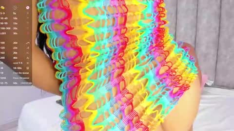 Welcome Im yosein  Your love is my passion activate it with your tips and enjoy with me online show from December 2024 02:16:02 PM