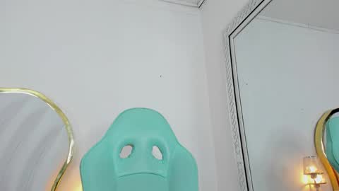 Welcome Im yosein  Your love is my passion activate it with your tips and enjoy with me online show from January 2025 11:56:01 PM