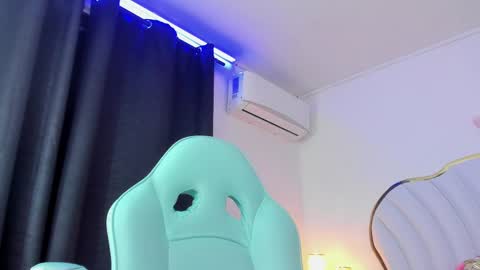 Welcome Im yosein  Your love is my passion activate it with your tips and enjoy with me online show from February 2025 12:41:01 AM