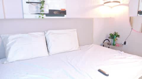 emmacrystal_ online show from June 2026 03:01:01 AM