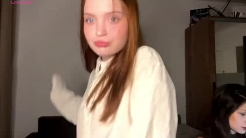 Emma online show from April 2026 05:14:02 PM