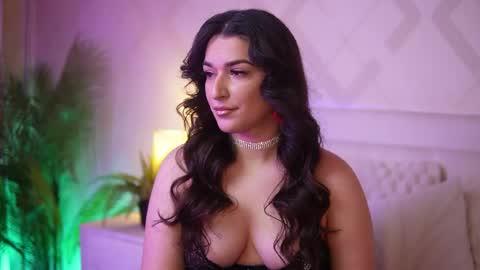  Emma  online show from March 2026 06:57:01 PM