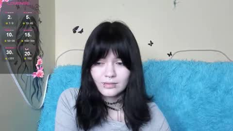 Emma online show from February 2026 02:53:01 AM