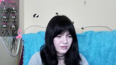 Emma online show from February 2026 06:40:02 AM