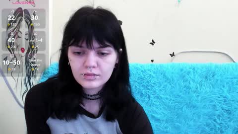 Emma online show from February 2026 04:17:02 AM