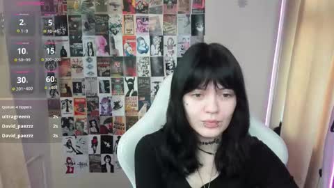 Emma online show from February 2026 02:49:02 AM