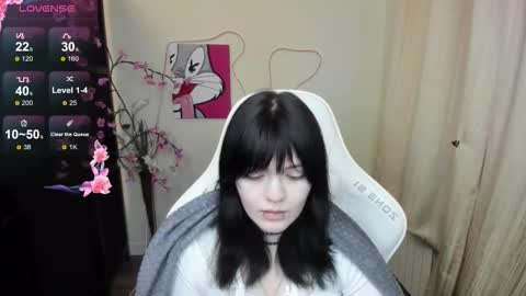 Emma online show from February 2026 01:45:01 AM