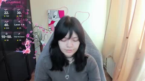 Emma online show from February 2026 03:24:01 AM