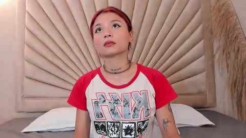           online show from November 2025 12:04:02 PM