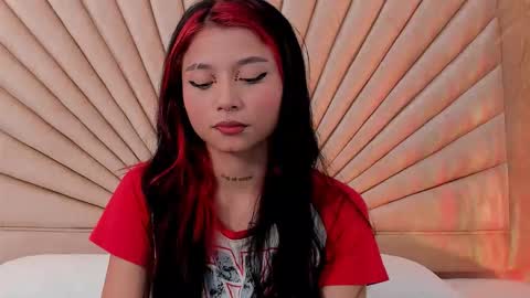           online show from November 2025 11:43:02 AM