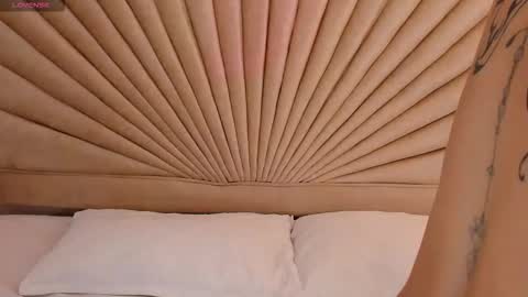           online show from December 2025 11:48:01 AM