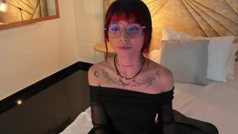           online show from March 2026 07:41:01 PM