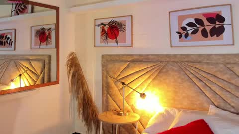           online show from April 2026 07:40:02 PM