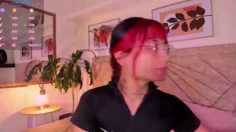           online show from June 2026 11:45:01 AM