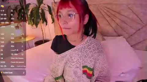          online show from June 2026 12:44:01 PM