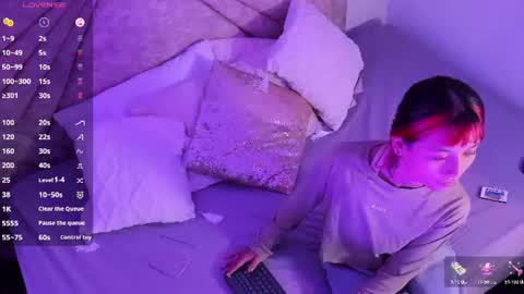           online show from July 2026 11:38:02 AM