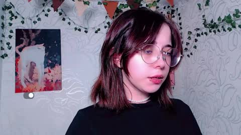 Emma online show from February 2025 12:16:01 PM