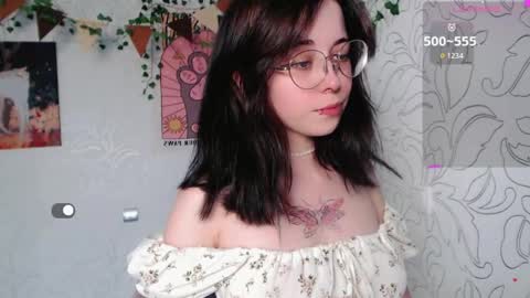 Emma online show from April 2026 06:40:02 AM