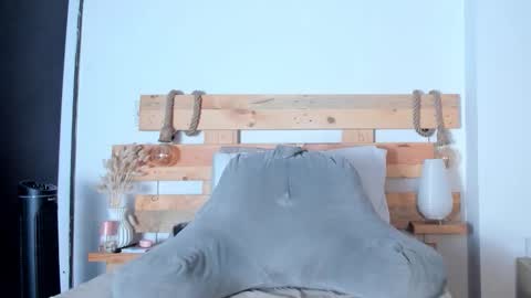 valentina online show from September 2025 04:47:02 AM