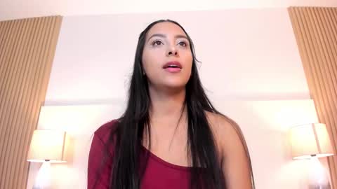 Snapshot of emmaespencer chatting on February 2026 03:16:02 AM emmaespencer online show from February 2026 03:16:02 AM