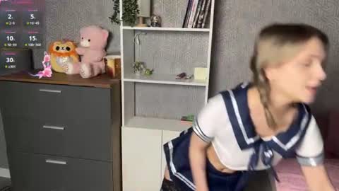 Emma online show from June 2026 09:28:02 PM