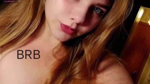 Hello Im newMake me cumPVT 12tk for min ALL INCLUSIVE online show from February 2026 11:36:01 AM