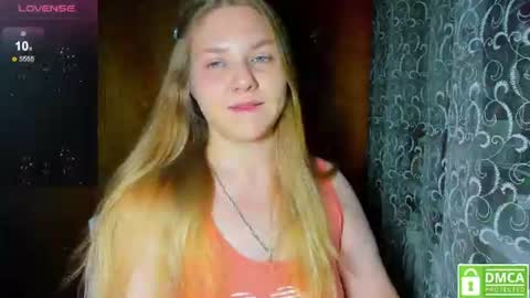 Hello Im newMake me cumPVT 12tk for min ALL INCLUSIVE online show from July 2026 08:46:02 PM