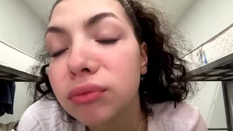 emmagerhauser online show from April 2026 03:37:02 PM