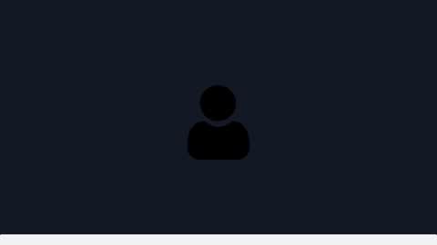 Snapshot of emmagerhauser chatting on July 2026 07:01:02 PM emmagerhauser online show from July 2026 07:01:02 PM