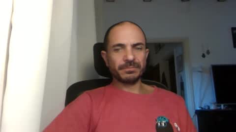 Snapshot of emmagold123 chatting on December 2024 01:38:02 PM Ariel online show from December 2024 01:38:02 PM