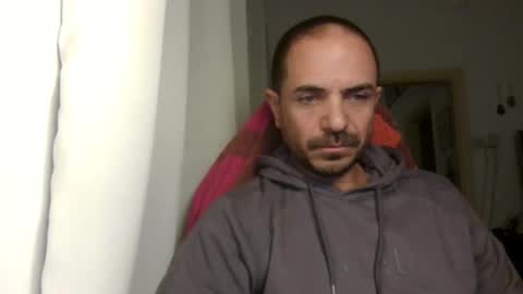 Snapshot of emmagold123 chatting on February 2025 04:22:01 AM Ariel online show from February 2025 04:22:01 AM