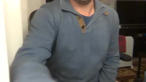 Snapshot of emmagold123 chatting on February 2025 04:24:02 PM Ariel online show from February 2025 04:24:02 PM