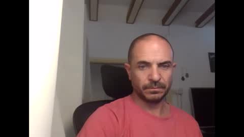 Snapshot of emmagold123 chatting on September 2025 12:41:02 PM Ariel online show from September 2025 12:41:02 PM