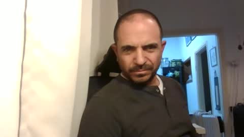 Ariel online show from February 2026 06:58:02 PM