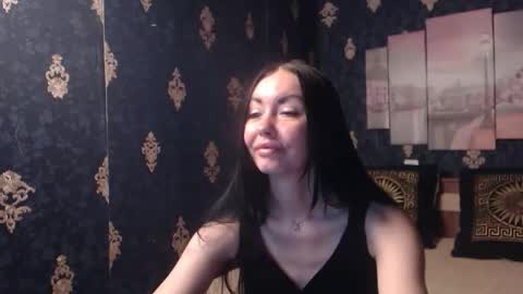 EmmaGoldX online show from December 2025 08:41:01 AM