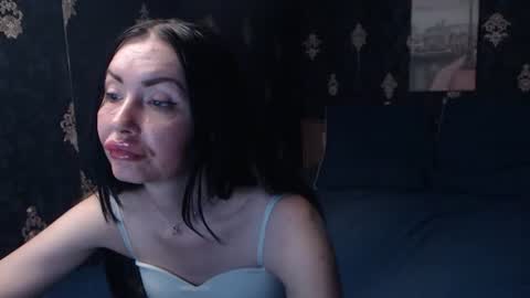 EmmaGoldX online show from April 2026 03:08:01 PM