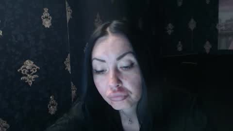 Snapshot of emmagoldx chatting on May 2026 09:56:02 PM EmmaGoldX online show from May 2026 09:56:02 PM