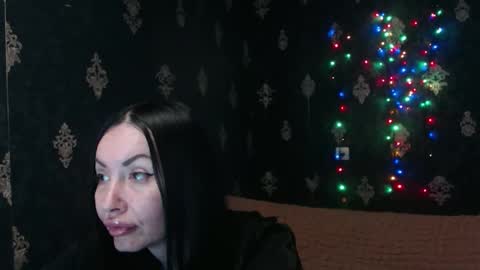 Snapshot of emmagoldx chatting on May 2026 11:45:01 PM EmmaGoldX online show from May 2026 11:45:01 PM