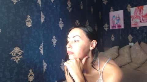 Snapshot of emmagoldx chatting on July 2026 07:59:01 AM EmmaGoldX online show from July 2026 07:59:01 AM
