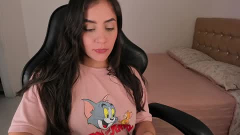Jennifer online show from May 2026 01:54:01 AM