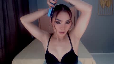 Emma online show from January 2026 02:25:02 AM