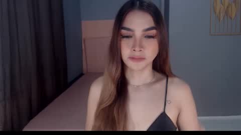 Emma online show from February 2026 02:06:02 AM