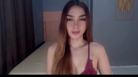 Emma online show from February 2026 02:50:02 AM