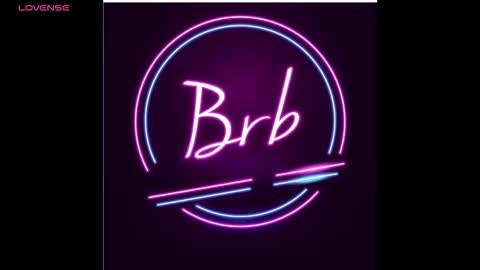 Andrea online show from October 2025 01:18:02 PM