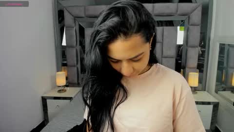 EMMA HILL online show from March 2026 11:05:02 AM