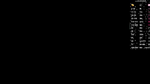  Emma  online show from January 2026 03:53:01 AM