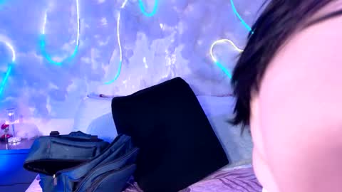  Emma  online show from February 2026 03:40:01 AM